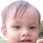 John Serina - Facebook