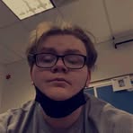 John Serina - Facebook