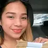 John serina - @john.serina6 - TikTok