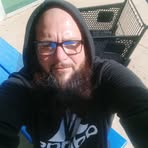 John Serina Jr. - Facebook