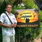 John Zeus Seriña Dakay - @johnzeusdakay - Instagram
