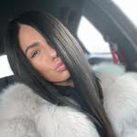 johnserina - @johnserina493 - Instagram