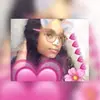 johnsonserina87 - @johnsonserina87 - TikTok