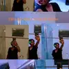 Serina Johnfrd - @serina.johnfrd - TikTok