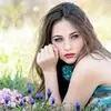 serinajohn1 - @serinajohn1 - TikTok