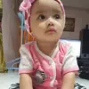 serinajohn - @serinajohn4 - TikTok