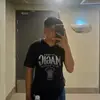 SNOOP DOG - @johnloydserina - TikTok