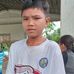 John Erick Sermona - Facebook
