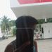 John Ronald Sermeno - Facebook