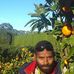 John Roy Semeno - Facebook