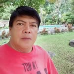 John Sermeno - @jbsermeno72 - Instagram
