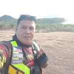 John Sermeno - @upsilonvlog - Instagram
