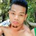 John Serrano - Facebook