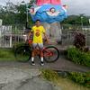 Bii_08 - @johnsermonasalinel - TikTok