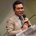 John Ceu Mang's Sermon - Facebook