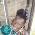 John Erick Okello-Sermon Guy - Facebook