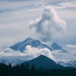 John Sermon - @yuh_boi33 - Instagram