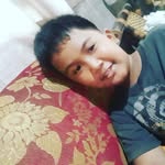 John sermonia - @sermoniajohn - Instagram