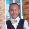 @JOHNREY - @johnreysermonia11 - TikTok