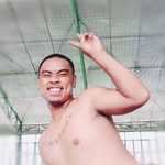 johnsermonia - @johnsermonia6 - Instagram