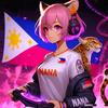 nilo John 09 04 22 - @nilojohnsermonia - TikTok