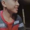 renejohnsermona - @renejohnsermona - TikTok
