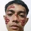 yay - @johnsermonasalinel_8 - TikTok