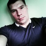 Женя Серов - @john_serov - Instagram