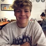 Bishop Allen📚 - @john.seronatti - Instagram