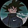 HOLA SOY JOHN XD - @johnsero2314 - TikTok