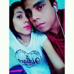Jhon Castillo - @johnsero12 - Instagram