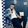 John🇨🇬🐴🇪🇨 - @johnrosero019 - TikTok