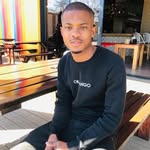 John Loeto Seroke - @john_seroke - Instagram