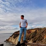 John Mark Seron - @_.john_seron - Instagram