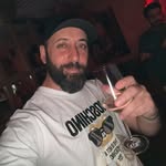 John Sero - @john_sero - Instagram