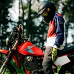 John Sero - @kapitancute - Instagram