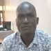 John Sero - Facebook