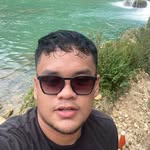 John Seroje - @johnseroje - Instagram