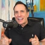 John Seroka - @serokajohn - Instagram