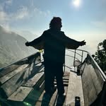 John Seron Seiquera - @john.seron.seiquera - Instagram