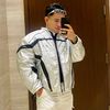 John Serondo - @john.serondo - TikTok