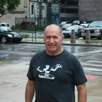 John Seros - @johnseros - Instagram