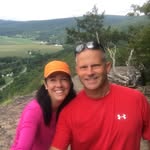 John Serotta - @johnserotta - Instagram