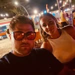 John Serour - @johnserour - Instagram