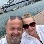 John Serovski - @johnserovski - Instagram
