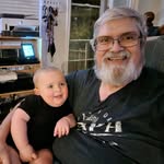 John Serow - @johnserow - Instagram