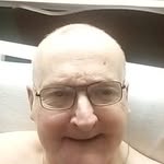 John Serowik - @serowikjohn - Instagram