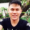 john_seroy - @john_seroy - TikTok