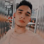 Johnse RodriGuez - @johnse_rod - Instagram