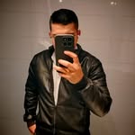 Johnser Morales - @johnser_oficial - Instagram